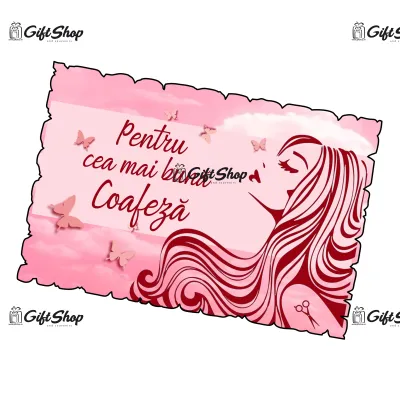 Mgs065-magnet frigider-pt.cea mai bunacoafeza